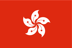 flag-of-hong-kong